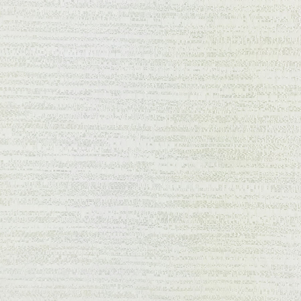 Amour 6 Cream by Stout Fabric Color My Window Frost/Pearl 100% Polyester INDIA FLAME RETARDANT-U.F.A.C. CLASS 1 (OR A) FLAME RETARDANT-N.F.P.A. 260A CLASS 1 CATB 117-2013 WYZENBEEK 30 000 DOUBLE RUB WEAR TEST (HEAVY DUTY) Horizontal: 0 and Vertical: 0 57 in - Fabric Carolina -