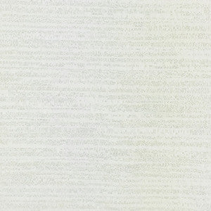Amour 6 Cream by Stout Fabric