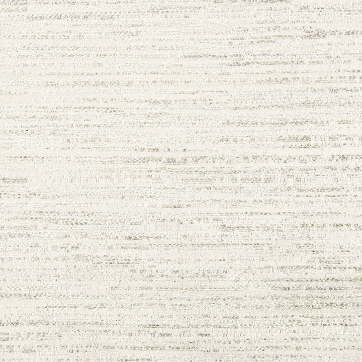 Amour 7 Beige by Stout Fabric COLOR MY WINDOW OATMEAL/PARCHMENT 100%POL INDIA FLAME RETARDANT-U.F.A.C. CLASS 1 FLAME RETARDANT-N.F.P.A. 260A CLASS 1 CATB 117-2013 WYZENBEEK 30 000 DOUBLE RUB WEAR TEST (HEAVY DUTY) Horizontal: 0 and Vertical: 0 57 in - Fabric Carolina -