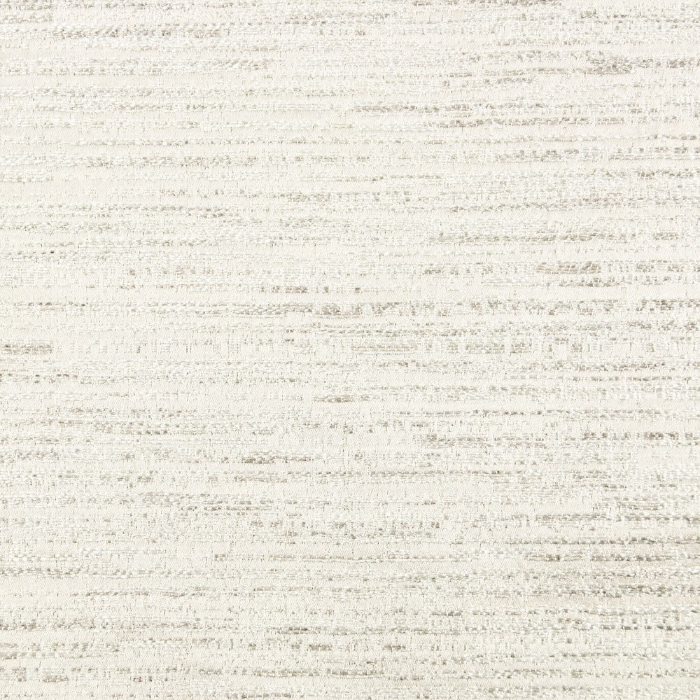 Amour 7 Beige by Stout Fabric Color My Window Oatmeal/Parchment 100% Polyester INDIA FLAME RETARDANT-U.F.A.C. CLASS 1 (OR A) FLAME RETARDANT-N.F.P.A. 260A CLASS 1 CATB 117-2013 WYZENBEEK 30 000 DOUBLE RUB WEAR TEST (HEAVY DUTY) Horizontal: 0 and Vertical: 0 57 in - Fabric Carolina -