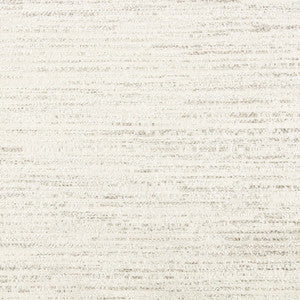 Amour 7 Beige by Stout Fabric