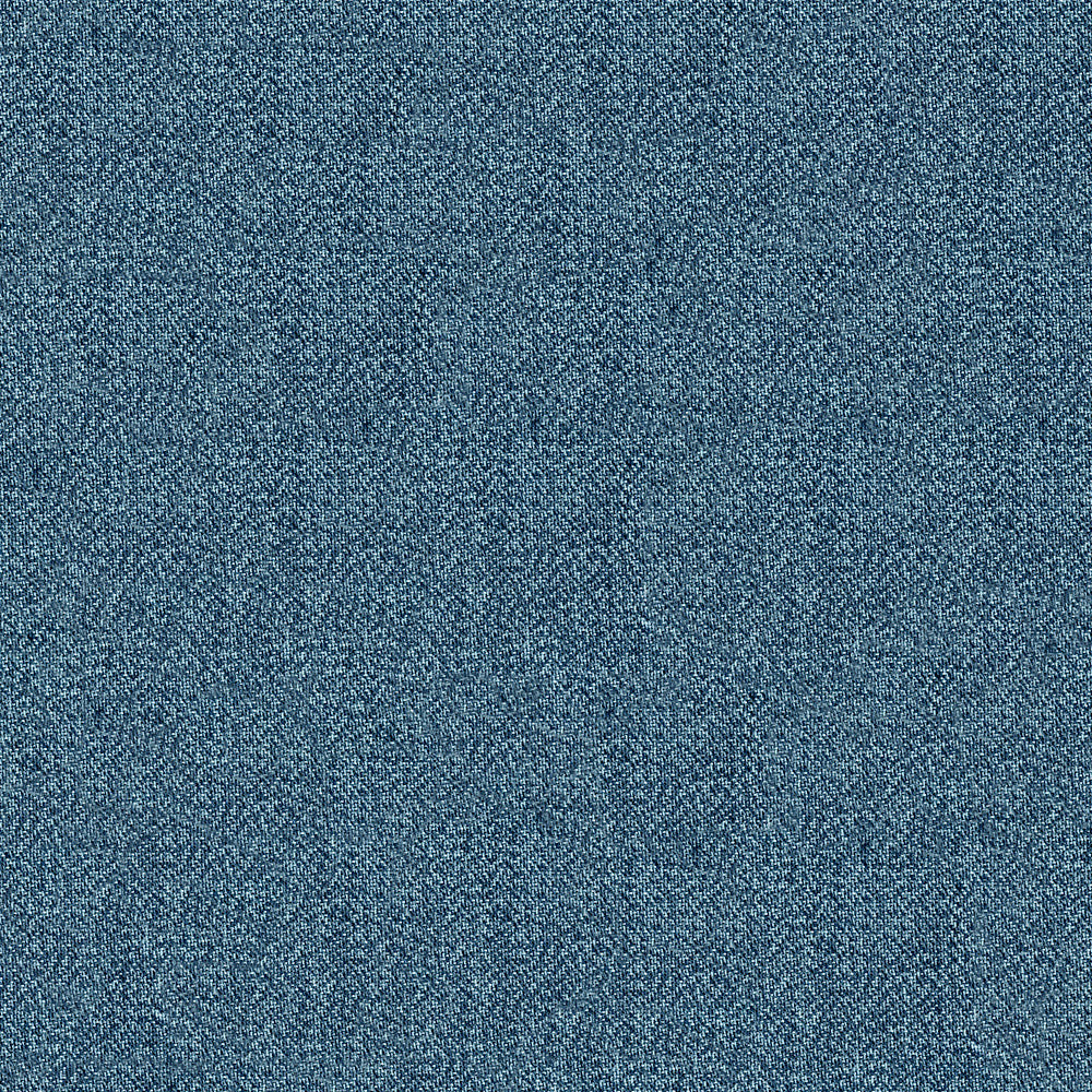 Romance 3003 Denim Blue by ABBEYSHEA Fabric N/A 100% Polyester Mexico </p><p>Repeat: Horizontal: and Vertical: 59" (149 cm) - Fabric Carolina -