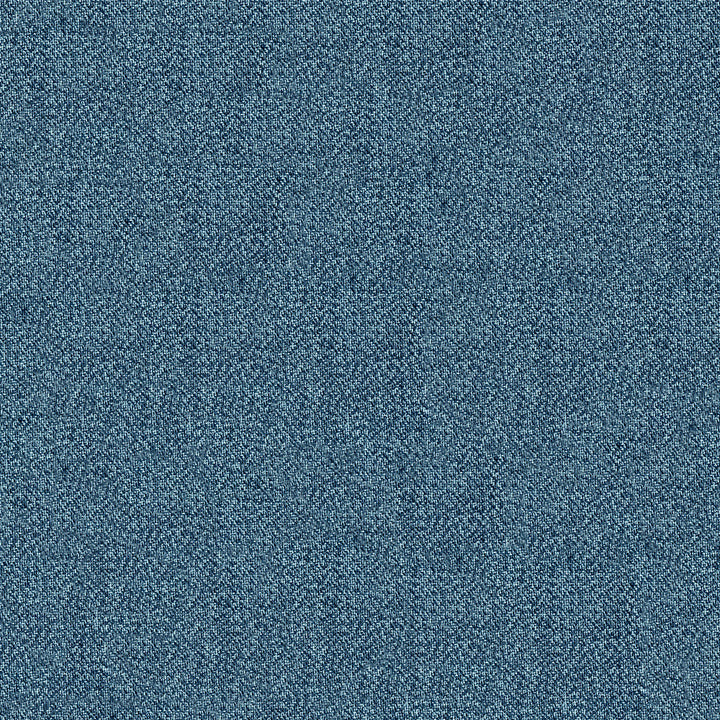 Romance 3003 Denim Blue by ABBEYSHEA Fabric N/A 100% Polyester Mexico </p><p>Repeat: Horizontal: and Vertical: 59" (149 cm) - Fabric Carolina -
