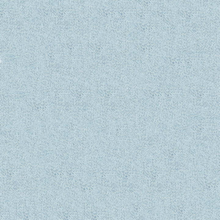 Romance 32 Alice Blue by ABBEYSHEA Fabric N/A 100% Polyester Mexico </p><p>Repeat: Horizontal: and Vertical: 59" (149 cm) - Fabric Carolina -