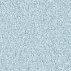 Romance 32 Alice Blue by ABBEYSHEA Fabric
