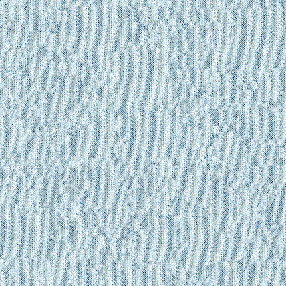 Romance 32 Alice Blue by ABBEYSHEA Fabric N/A 100% Polyester Mexico </p><p>Repeat: Horizontal: and Vertical: 59" (149 cm) - Fabric Carolina -