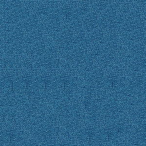 Romance 34 Turquoise by ABBEYSHEA Fabric