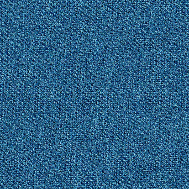 Romance 34 Turquoise by ABBEYSHEA Fabric N/A 100% Polyester Mexico </p><p>Repeat: Horizontal: and Vertical: 59" (149 cm) - Fabric Carolina -