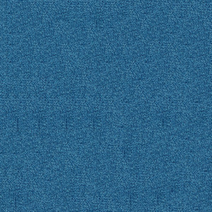 Romance 34 Turquoise by ABBEYSHEA Fabric