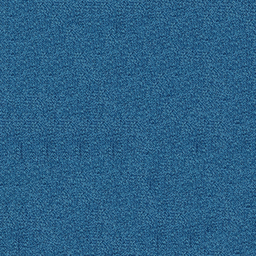 Romance 34 Turquoise by ABBEYSHEA Designer Fabric 100% Polyester China 40,000 Double Rubs (Wyzenbeek) </p><p>Repeat: Horizontal: and Vertical: 55" (140 cm) - Swanky Fabrics -