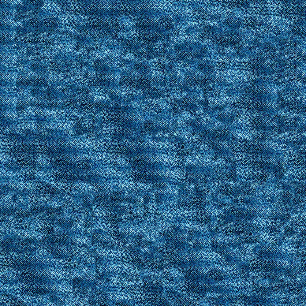 Romance 34 Turquoise by ABBEYSHEA Fabric N/A 100% Polyester Mexico </p><p>Repeat: Horizontal: and Vertical: 59" (149 cm) - Fabric Carolina -