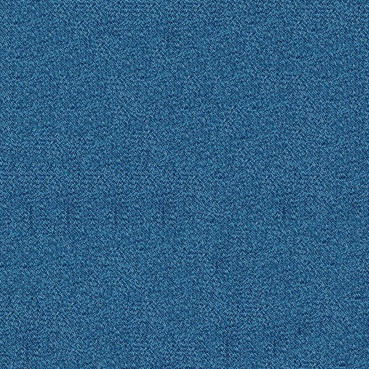 Romance 34 Turquoise by ABBEYSHEA Designer Fabric N/A 100% Polyester Mexico </p><p>Repeat: Horizontal: and Vertical: 59" (149 cm) - Swanky Fabrics -