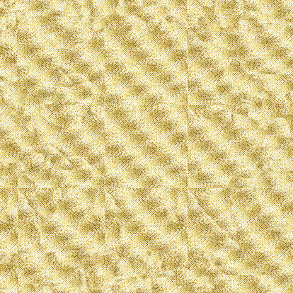 Romance 41 Honey Dew by ABBEYSHEA Fabric N/A 100% Polyester Mexico </p><p>Repeat: Horizontal: and Vertical: 59" (149 cm) - Fabric Carolina -