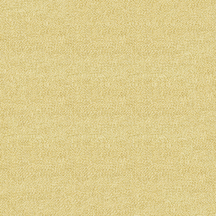 Romance 41 Honey Dew by ABBEYSHEA Fabric N/A 100% Polyester Mexico </p><p>Repeat: Horizontal: and Vertical: 59" (149 cm) - Fabric Carolina -