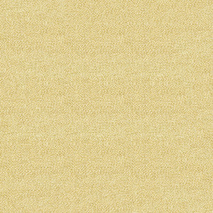 Romance 41 Honey Dew by ABBEYSHEA Fabric