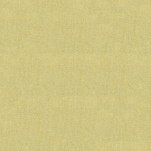 Romance 502 Lemon Chiffon by ABBEYSHEA Fabric