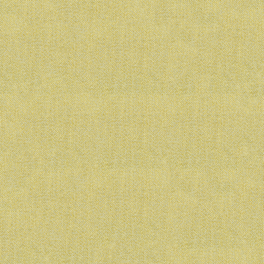 Romance 502 Lemon Chiffon by ABBEYSHEA Fabric 100% Polyester China 40,000 Double Rubs (Wyzenbeek) </p><p>Repeat: Horizontal: and Vertical: 55" (140 cm) - Fabric Carolina -