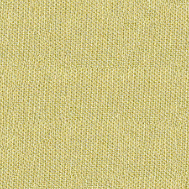 Romance 502 Lemon Chiffon by ABBEYSHEA Fabric 100% Polyester China 40,000 Double Rubs (Wyzenbeek) </p><p>Repeat: Horizontal: and Vertical: 55" (140 cm) - Fabric Carolina -
