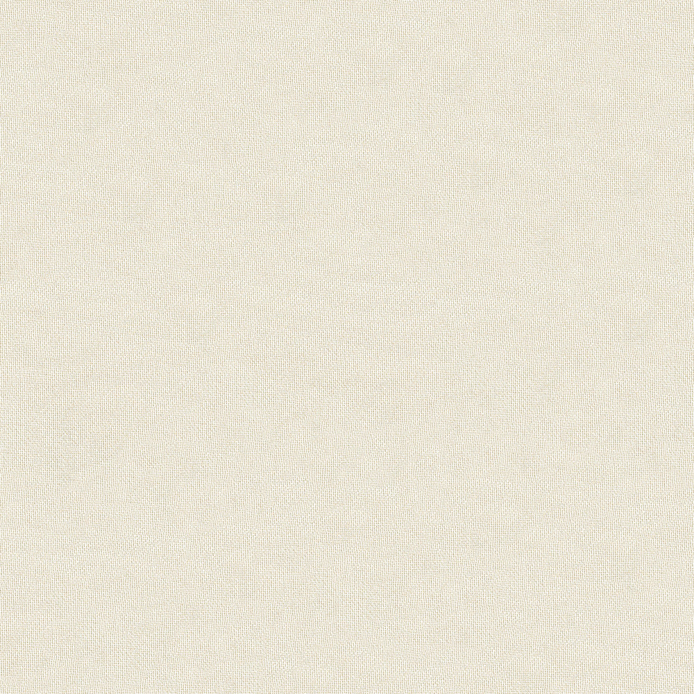 Romance 6003 Snow by ABBEYSHEA Fabric N/A 100% Polyester Mexico </p><p>Repeat: Horizontal: and Vertical: 59" (149 cm) - Fabric Carolina -