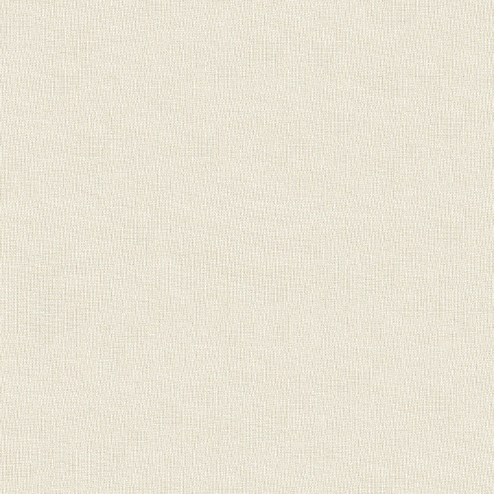 Romance 6003 Snow by ABBEYSHEA Fabric N/A 100% Polyester Mexico </p><p>Repeat: Horizontal: and Vertical: 59" (149 cm) - Fabric Carolina -