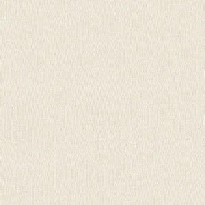 Romance 6003 Snow by ABBEYSHEA Fabric