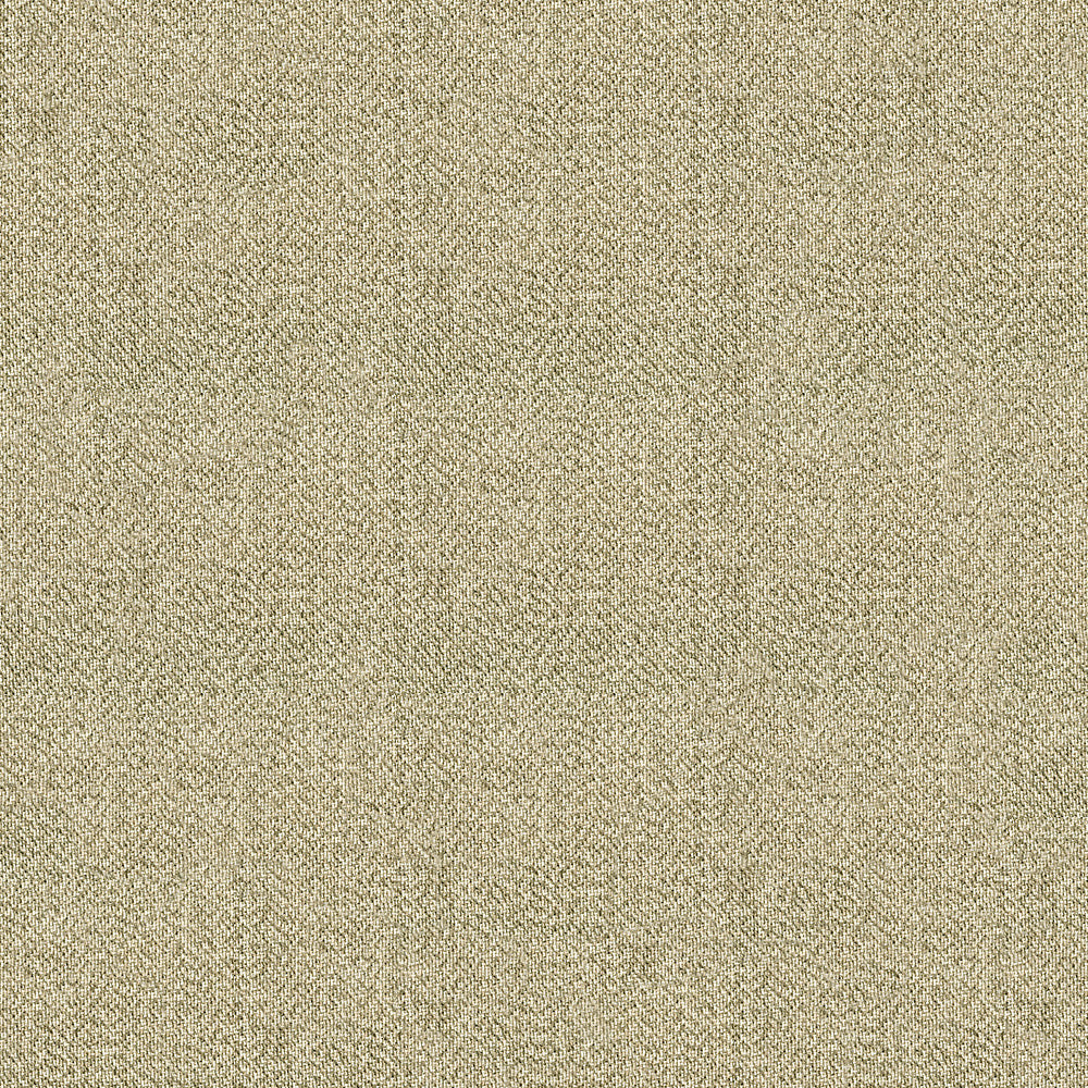 Romance 608 Old Lace by ABBEYSHEA Fabric N/A 100% Polyester Mexico </p><p>Repeat: Horizontal: and Vertical: 59" (149 cm) - Fabric Carolina -