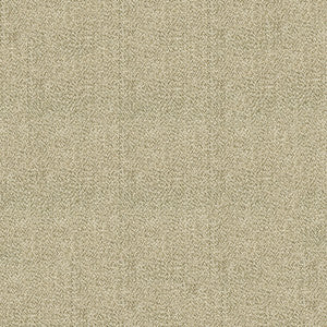 Romance 608 Old Lace by ABBEYSHEA Fabric