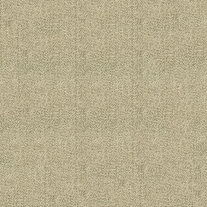 Romance 608 Old Lace by ABBEYSHEA Fabric N/A 100% Polyester Mexico </p><p>Repeat: Horizontal: and Vertical: 59" (149 cm) - Fabric Carolina -