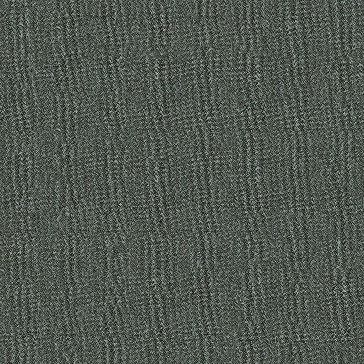 Romance 7003 Breeze by ABBEYSHEA Fabric N/A 85% Polyester, 15% Cotton China 50,000 Double Rubs </p><p>Repeat: Horizontal: 2" (5.08 cm) Across the Roll and Vertical: 2.5" (6.35 cm) Up the Roll 55" (140 cm) - Fabric Carolina -