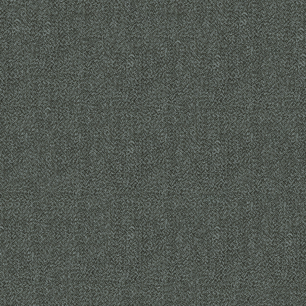 Romance 7003 Breeze by ABBEYSHEA Fabric N/A 85% Polyester, 15% Cotton China 50,000 Double Rubs </p><p>Repeat: Horizontal: 2" (5.08 cm) Across the Roll and Vertical: 2.5" (6.35 cm) Up the Roll 55" (140 cm) - Fabric Carolina -