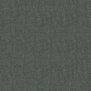 Romance 7003 Breeze by ABBEYSHEA Fabric