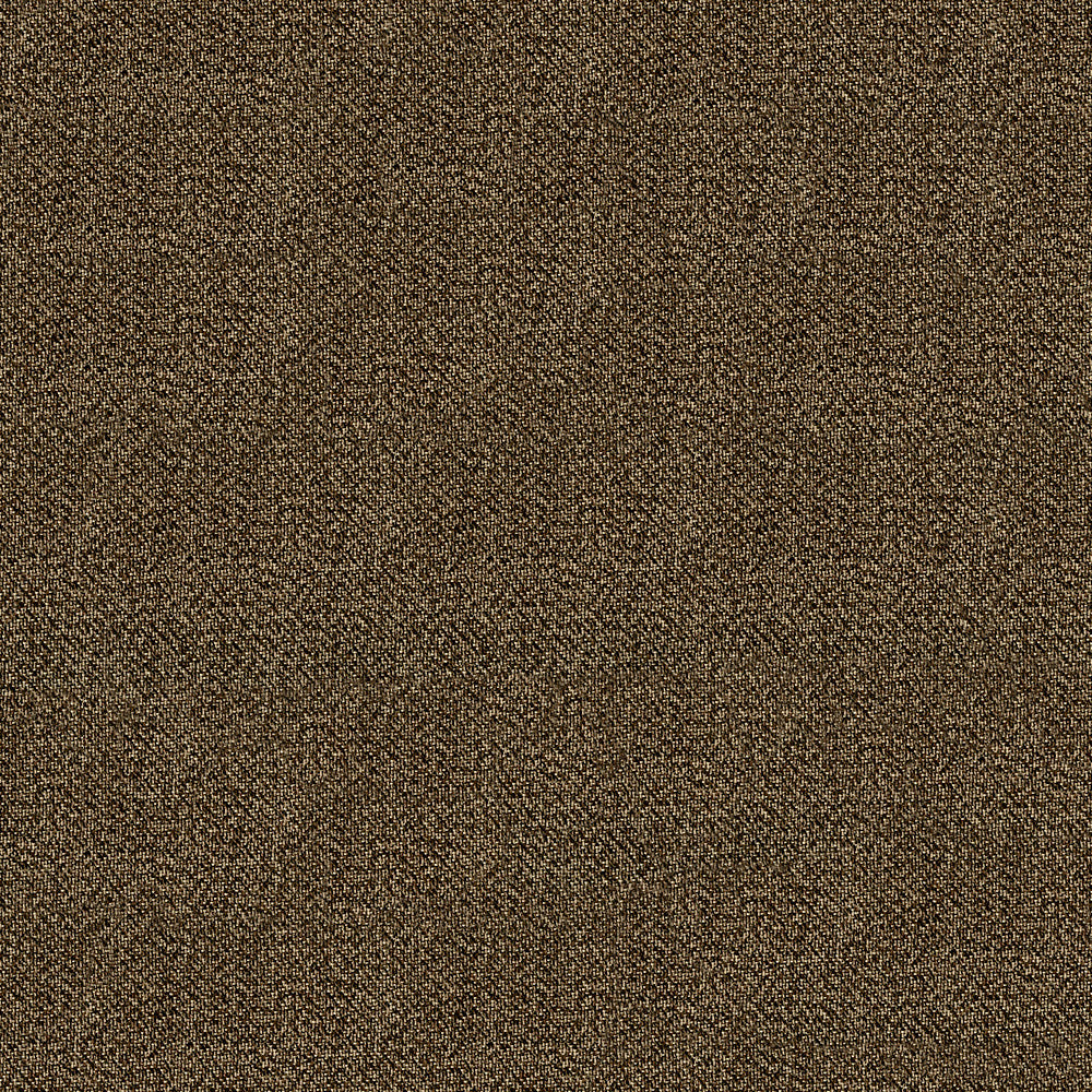 Romance 802 Bisque by ABBEYSHEA Fabric N/A 85% Polyester, 15% Cotton China 50,000 Double Rubs </p><p>Repeat: Horizontal: 2" (5.08 cm) Across the Roll and Vertical: 2.5" (6.35 cm) Up the Roll 55" (140 cm) - Fabric Carolina -