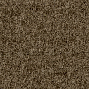 Romance 802 Bisque by ABBEYSHEA Fabric