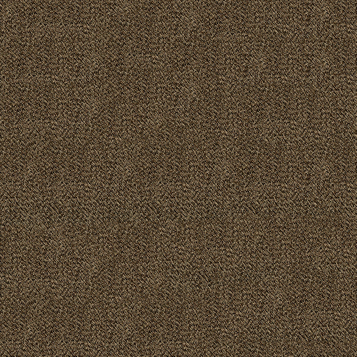 Romance 802 Bisque by ABBEYSHEA Fabric N/A 85% Polyester, 15% Cotton China 50,000 Double Rubs </p><p>Repeat: Horizontal: 2" (5.08 cm) Across the Roll and Vertical: 2.5" (6.35 cm) Up the Roll 55" (140 cm) - Fabric Carolina -