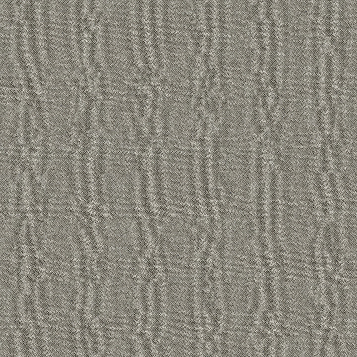 Romance 9003 Dim Grey by ABBEYSHEA Fabric N/A 85% Polyester, 15% Cotton China 50,000 Double Rubs </p><p>Repeat: Horizontal: 2" (5.08 cm) Across the Roll and Vertical: 2.5" (6.35 cm) Up the Roll 55" (140 cm) - Fabric Carolina -