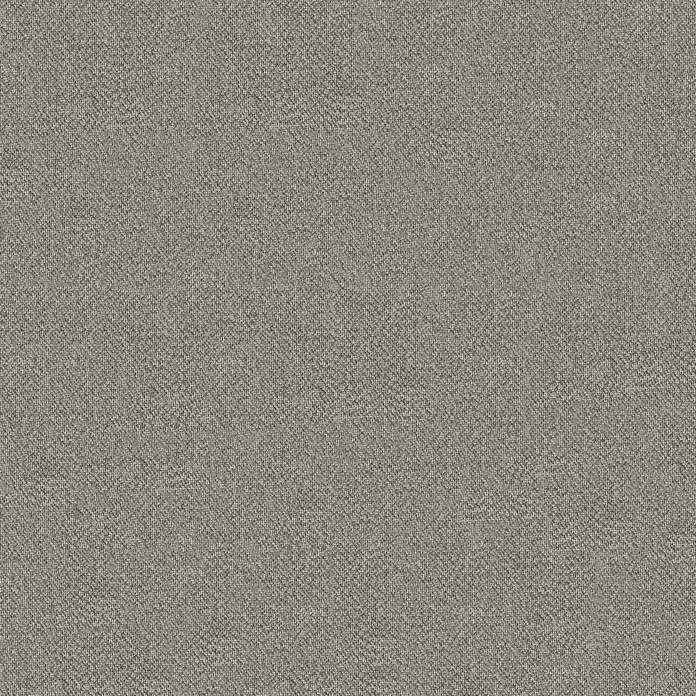 Romance 9003 Dim Grey by ABBEYSHEA Fabric N/A 85% Polyester, 15% Cotton China 50,000 Double Rubs </p><p>Repeat: Horizontal: 2" (5.08 cm) Across the Roll and Vertical: 2.5" (6.35 cm) Up the Roll 55" (140 cm) - Fabric Carolina -