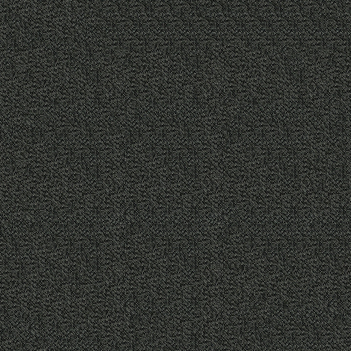Romance 9009 Dusk by ABBEYSHEA Designer Fabric N/A 85% Polyester, 15% Cotton China 50,000 Double Rubs </p><p>Repeat: Horizontal: 2" (5.08 cm) Across the Roll and Vertical: 2.5" (6.35 cm) Up the Roll 55" (140 cm) - Swanky Fabrics -