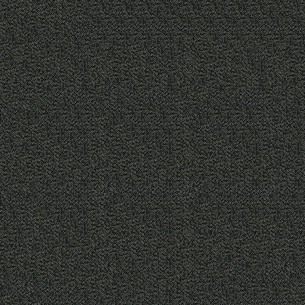 Romance 9009 Dusk by ABBEYSHEA Designer Fabric 100% Polyester China 40,000 Double Rubs (Wyzenbeek) </p><p>Repeat: Horizontal: and Vertical: 55" (140 cm) - Swanky Fabrics -