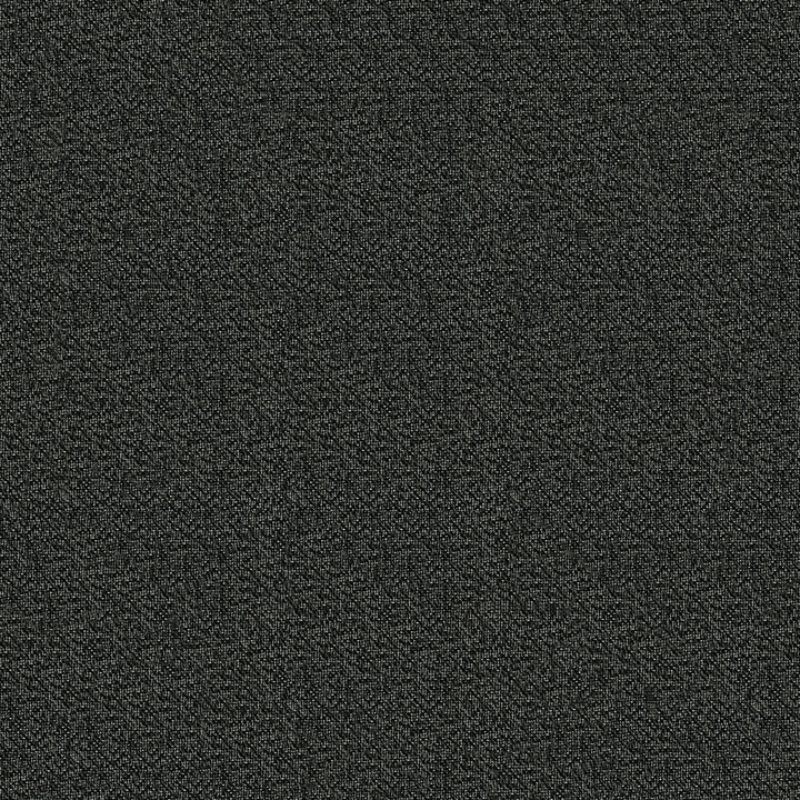 Romance 9009 Dusk by ABBEYSHEA Fabric N/A 85% Polyester, 15% Cotton China 50,000 Double Rubs </p><p>Repeat: Horizontal: 2" (5.08 cm) Across the Roll and Vertical: 2.5" (6.35 cm) Up the Roll 55" (140 cm) - Fabric Carolina -