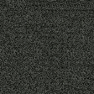 Romance 9009 Dusk by ABBEYSHEA Fabric