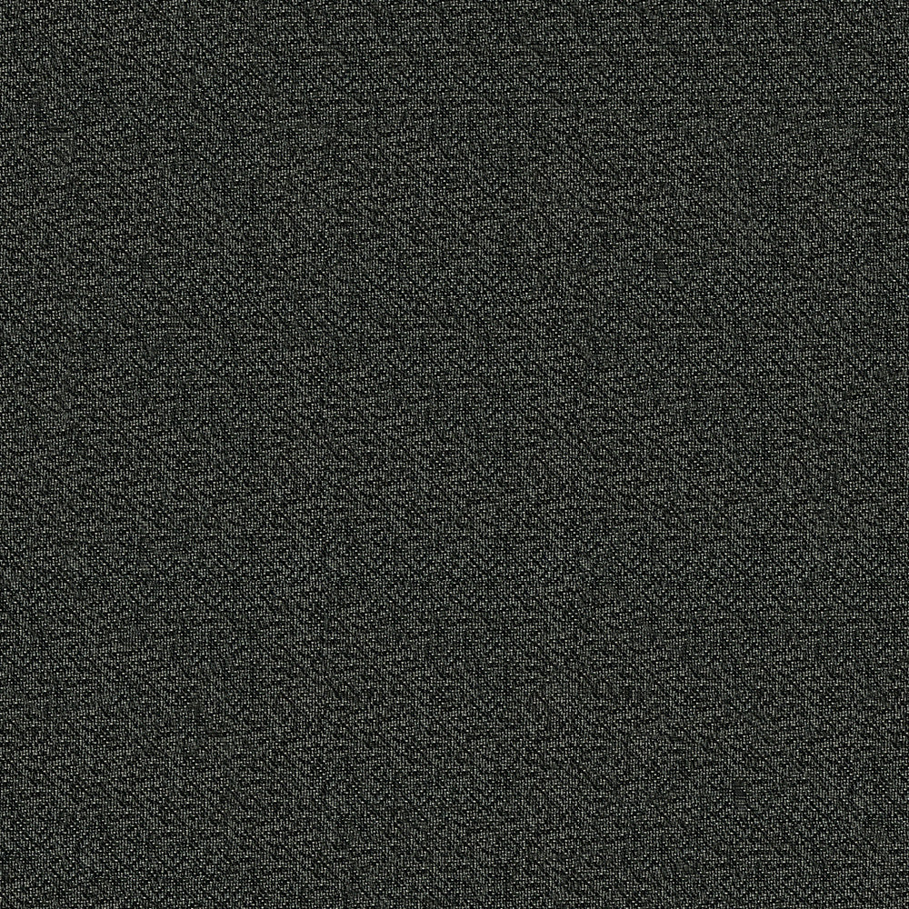 Romance 9009 Dusk by ABBEYSHEA Fabric N/A 85% Polyester, 15% Cotton China 50,000 Double Rubs </p><p>Repeat: Horizontal: 2" (5.08 cm) Across the Roll and Vertical: 2.5" (6.35 cm) Up the Roll 55" (140 cm) - Fabric Carolina -