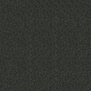 Romance 9009 Dusk by ABBEYSHEA Fabric
