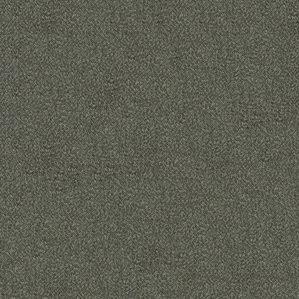 Romance 902 Gainsboro by ABBEYSHEA Fabric N/A 85% Polyester, 15% Cotton China 50,000 Double Rubs </p><p>Repeat: Horizontal: 2" (5.08 cm) Across the Roll and Vertical: 2.5" (6.35 cm) Up the Roll 55" (140 cm) - Fabric Carolina -