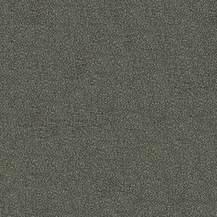 Romance 902 Gainsboro by ABBEYSHEA Fabric N/A 85% Polyester, 15% Cotton China 50,000 Double Rubs </p><p>Repeat: Horizontal: 2" (5.08 cm) Across the Roll and Vertical: 2.5" (6.35 cm) Up the Roll 55" (140 cm) - Fabric Carolina -