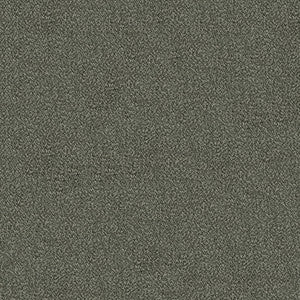 Romance 902 Gainsboro by ABBEYSHEA Fabric