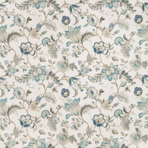Kravet Basics Amoureux-513 by Kravet Basics Fabric