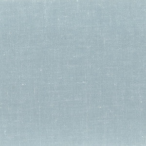 Ample 10 Slate by Stout Fabric