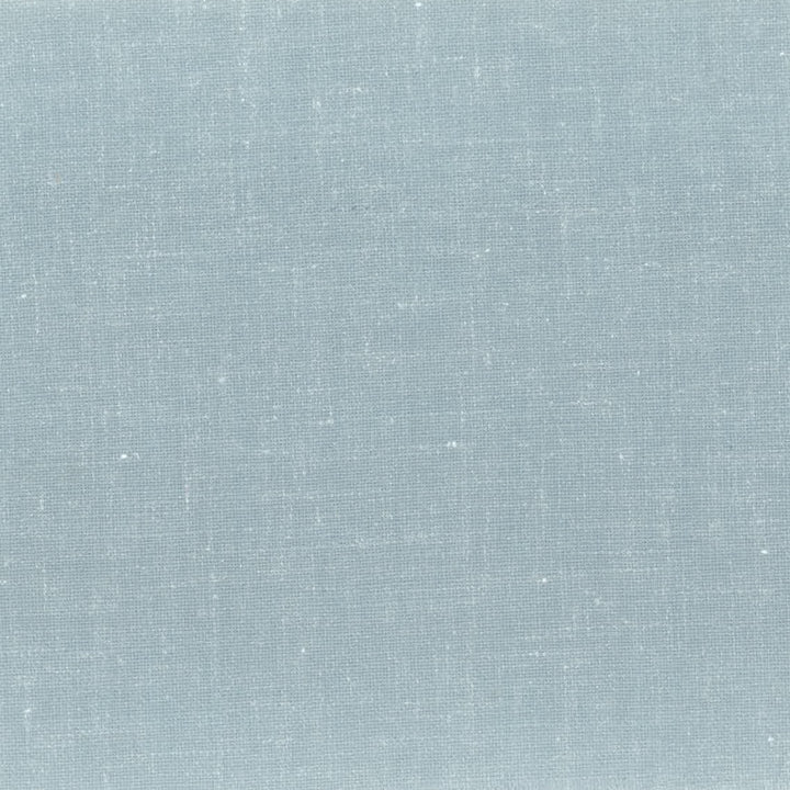 Ample 10 Slate by Stout Fabric COLOR MY WINDOW BREEZE/INK 75%POL 25%LIN INDIA MARTINDALE WEAR TEST (30 000 CIRCULAR RUBS) Horizontal: 0 and Vertical: 0 55 in - Fabric Carolina -