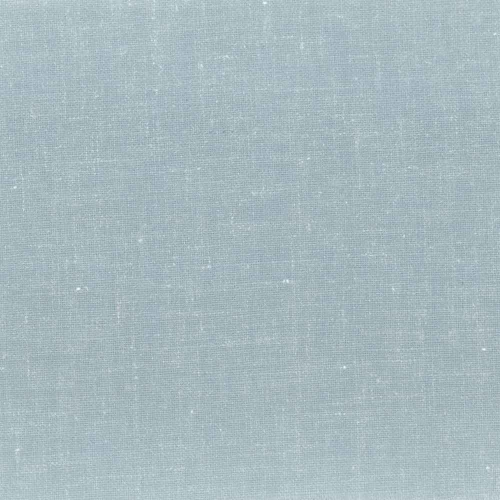Ample 10 Slate by Stout Fabric Stout Fabric Ample 10 SlateFabric COLOR MY WINDOW BREEZE/INK INDIA </p><p>Repeat: H: 0.000, V: 0.000 55 in - Fabric Carolina -