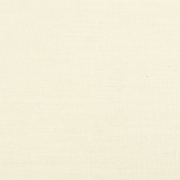 Ample 11 Parchment by Stout Fabric Stout Fabric Ample 11 ParchmentFabric COLOR MY WINDOW NEUTRAL/MICA 75%POL 25%LIN INDIA </p><p>Repeat: H: 0.000, V: 0.000 55 in - Fabric Carolina -
